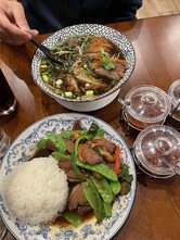 Thaitan Thai