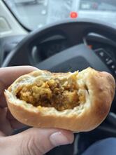 American Kolache
