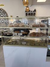 Haraz Coffee House