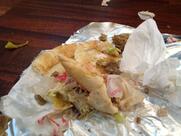 Kebab Kungen Skanstull