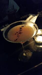 Song Bar