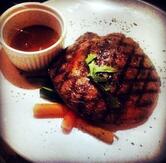 Lam Tei Grill