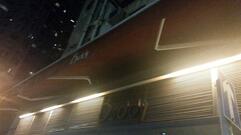 Buddy Bar