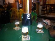 Sindicato do Chopp BH