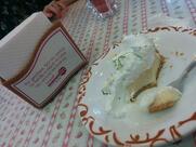 Torteria Haguanaboka