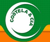 Costela & Cia Campolim