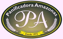 panificadora amazonas