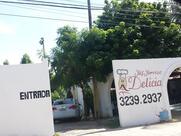 Self Service Q'Delícia