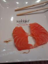 Sushiaki