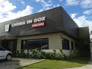 China In Box - Restaurante de Comida Chinesa