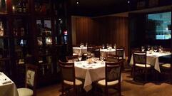 Mansão - Restaurante & Petiscaria