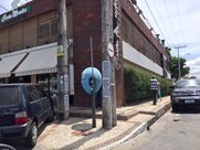 Costa Mendes Delicatessen - Montese