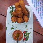 Bar do Bode Cheiroso