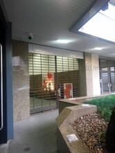 Sublime Deleite Pâtisserie