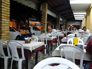 Churrascaria Sabor da Picanha