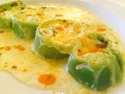 Diamantina Restaurante