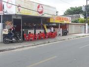 Viciu'S Pizzaria E Restaurante