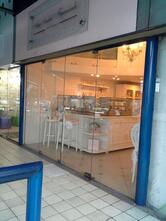 Ana Izabel Figueiredo