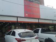 Panificadora Santa Rosa