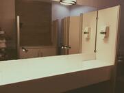 Churrascaria e Pizzaria Estrela dos Pampas