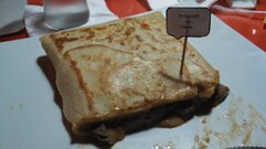 Confraria da Panqueca