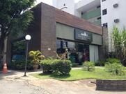 ENGENHO CASA FORTE / CAFÉ DA MANHÃ / CEIA