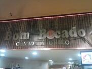 Bom Bocado