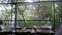 Restaurante Spring Batel