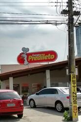 Frango Predileto Dunas