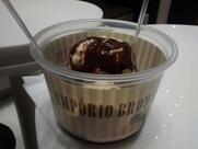 Empório Brownie Del Paseo