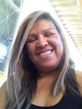 Restaurante encantando