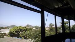 Restaurante Japonês Taiyo