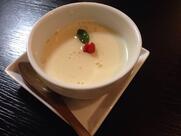 拉麺屋 一匹の鯨