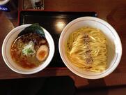 いっとうや 上近江店