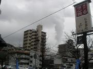 神戸酒心館_蔵元ショップ東明蔵