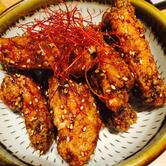 もつ鍋 一藤 博多店
