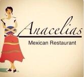 Anacelia's Mexican Restaurant