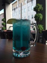 O'Centro Pub & Grill