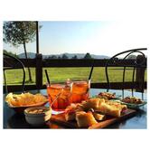 Ristorante Tana D'Orso