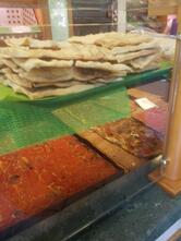 Panificio I Fornaretti