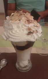 Crêperie Ker Zen Rochefort