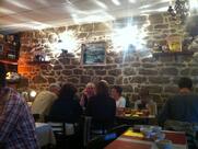 Crêperie An dol Breizh Audierne