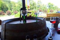 Restaurant Relais de la Schliff