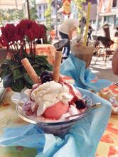 Bar Kirchenwirt Macoratti