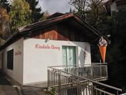Eisdiele Anny