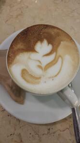 El Merendero Bar Pasticceria Rosticceria Panetteria Pizzeria