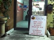 Pasticceria Fiaschi Srl