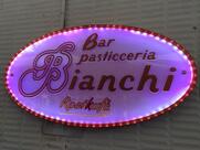 Bar Bianchi