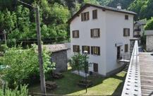 Locanda al Lago