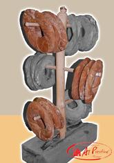 Panificio Pasticceria Al Prestinè Tirano